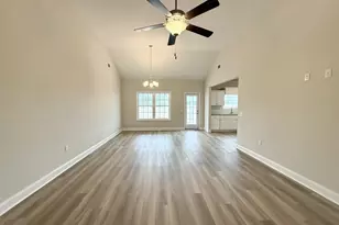 263 Lanier Rd, Ludowici, GA 31316 - Photo 9