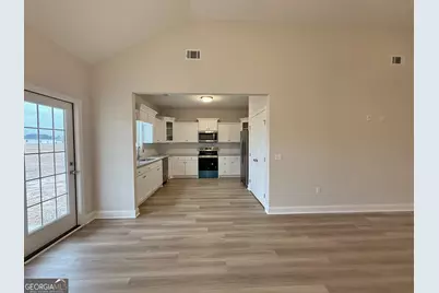 263 Lanier Road, Ludowici, GA 31316 - Photo 11