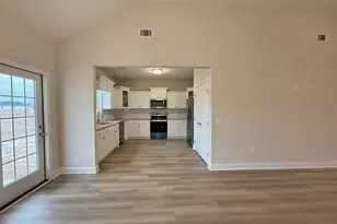 263 Lanier Rd, Ludowici, GA 31316 - Photo 11