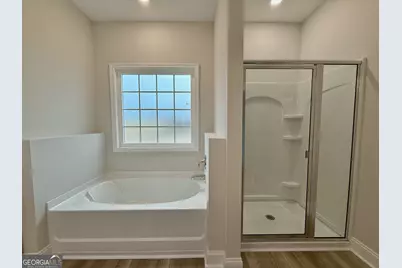 263 Lanier Road, Ludowici, GA 31316 - Photo 31