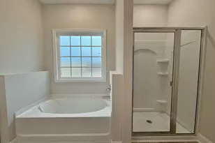 263 Lanier Rd, Ludowici, GA 31316 - Photo 31