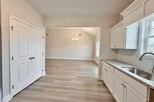 263 Lanier Rd, Ludowici, GA 31316 - Photo 15