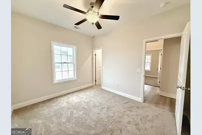 263 Lanier Road, Ludowici, GA 31316 - Photo 25