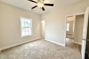 263 Lanier Rd, Ludowici, GA 31316 - Photo 25