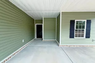 263 Lanier Rd, Ludowici, GA 31316 - Photo 3