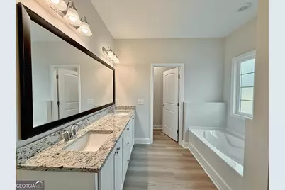 263 Lanier Road, Ludowici, GA 31316 - Photo 21