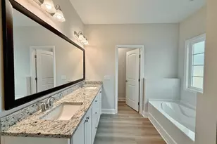 263 Lanier Rd, Ludowici, GA 31316 - Photo 21