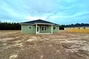 263 Lanier Rd, Ludowici, GA 31316 - Photo 33