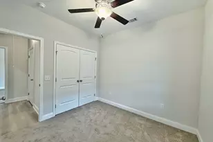 263 Lanier Rd, Ludowici, GA 31316 - Photo 29