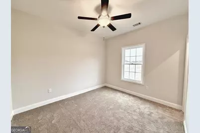 263 Lanier Road, Ludowici, GA 31316 - Photo 23