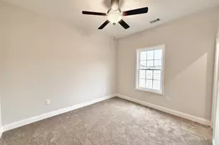 263 Lanier Rd, Ludowici, GA 31316 - Photo 23