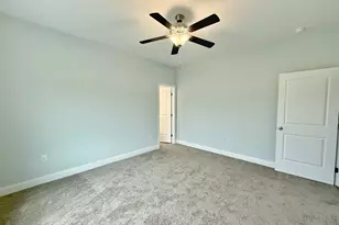 263 Lanier Rd, Ludowici, GA 31316 - Photo 19