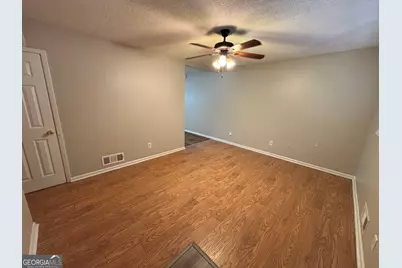 8117 Attleboro Drive, Jonesboro, GA 30238 - Photo 3