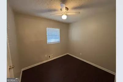 8117 Attleboro Drive, Jonesboro, GA 30238 - Photo 11