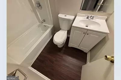 8117 Attleboro Drive, Jonesboro, GA 30238 - Photo 9