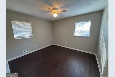 8117 Attleboro Drive, Jonesboro, GA 30238 - Photo 7