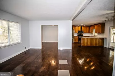 1158 Research Drive NE, Marietta, GA 30066 - Photo 3