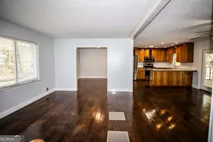 1158 Research Dr NE, Marietta, GA 30066 - Photo 3