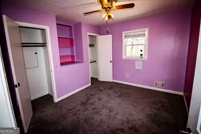 1158 Research Drive NE, Marietta, GA 30066 - Photo 15