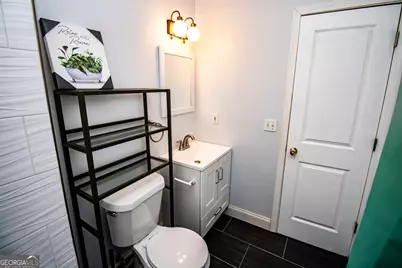 1158 Research Drive NE, Marietta, GA 30066 - Photo 13