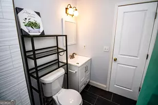 1158 Research Dr NE, Marietta, GA 30066 - Photo 13