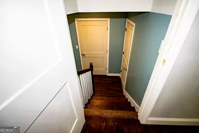 1158 Research Drive NE, Marietta, GA 30066 - Photo 17