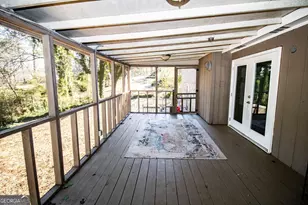 1158 Research Dr NE, Marietta, GA 30066 - Photo 23