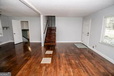 1158 Research Drive NE, Marietta, GA 30066 - Photo 7