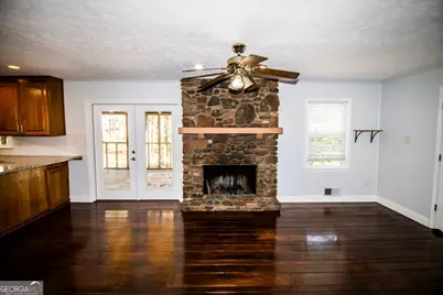 1158 Research Drive NE, Marietta, GA 30066 - Photo 5