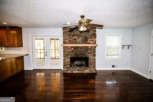 1158 Research Dr NE, Marietta, GA 30066 - Photo 5