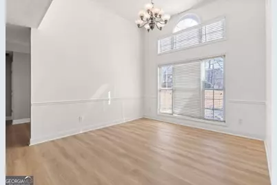 5675 Bridle Glen Drive, Sugar Hill, GA 30518 - Photo 5