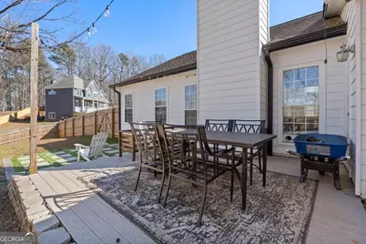 5675 Bridle Glen Drive, Sugar Hill, GA 30518 - Photo 31