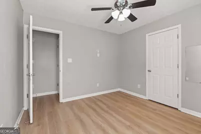 5675 Bridle Glen Drive, Sugar Hill, GA 30518 - Photo 21