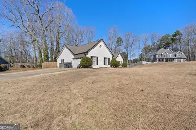 5675 Bridle Glen Drive, Sugar Hill, GA 30518 - Photo 35