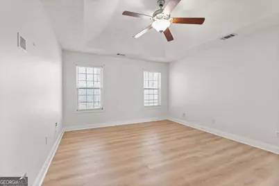 5675 Bridle Glen Drive, Sugar Hill, GA 30518 - Photo 11