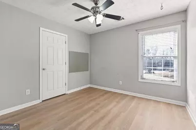 5675 Bridle Glen Drive, Sugar Hill, GA 30518 - Photo 19