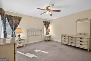 363 River N Blvd, Macon, GA 31211 - Photo 35