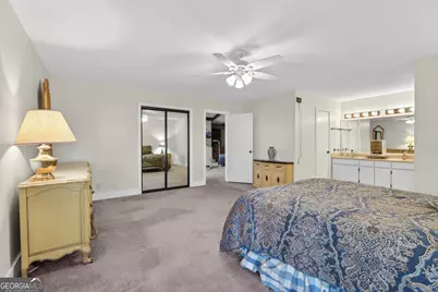 363 River North Boulevard, Macon, GA 31211 - Photo 25