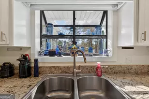 363 River N Blvd, Macon, GA 31211 - Photo 21