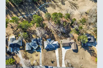 363 River North Boulevard, Macon, GA 31211 - Photo 51
