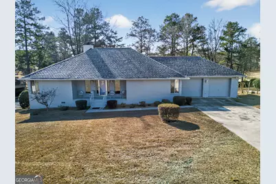 363 River North Boulevard, Macon, GA 31211 - Photo 3