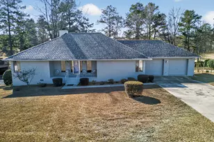 363 River N Blvd, Macon, GA 31211 - Photo 3