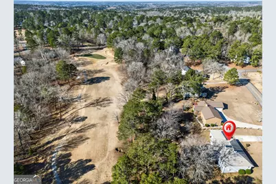 363 River North Boulevard, Macon, GA 31211 - Photo 5