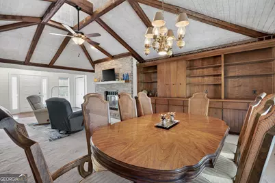 363 River North Boulevard, Macon, GA 31211 - Photo 15