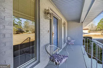 363 River North Boulevard, Macon, GA 31211 - Photo 7