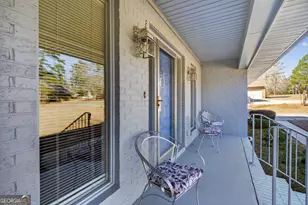 363 River N Blvd, Macon, GA 31211 - Photo 7