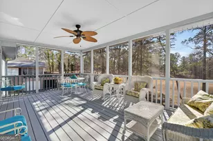 363 River N Blvd, Macon, GA 31211 - Photo 39