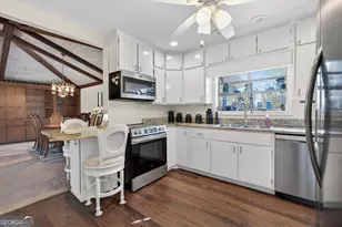 363 River N Blvd, Macon, GA 31211 - Photo 19