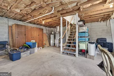 363 River North Boulevard, Macon, GA 31211 - Photo 43