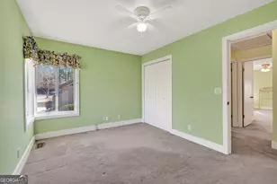 363 River N Blvd, Macon, GA 31211 - Photo 31